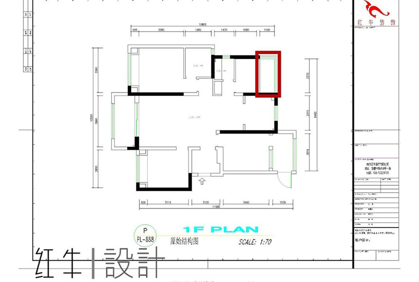 水印860x580_wx_劉萍萍_南京市江寧區(qū)五礦瀾悅方山115㎡簡約現(xiàn)代風(fēng)格裝修_原況圖l