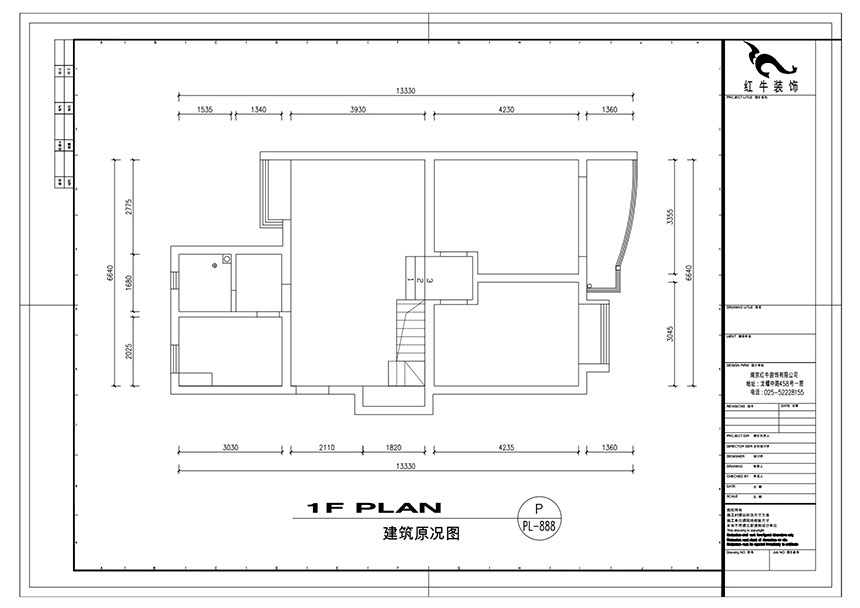 劉萍萍_楓丹白露10-101-87㎡-北歐風(fēng)格_2室2廳1衛(wèi)（老房裝修）_定制家￥127380_全包12