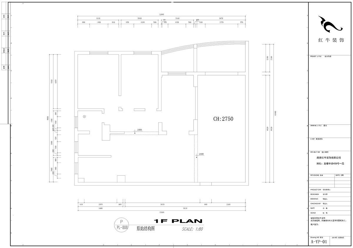 劉小勇｜新大都廣場乙棟21D-150㎡-現(xiàn)代中式風(fēng)格｜3室2廳2衛(wèi)｜老房裝修｜定制家￥219000｜全包22