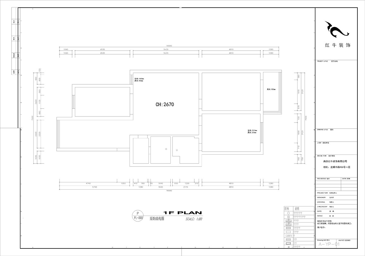 劉小勇｜黃埔花園12-503-120㎡-現(xiàn)代風(fēng)格｜3室2廳2衛(wèi)｜老房裝修｜定制家￥145000｜全包14