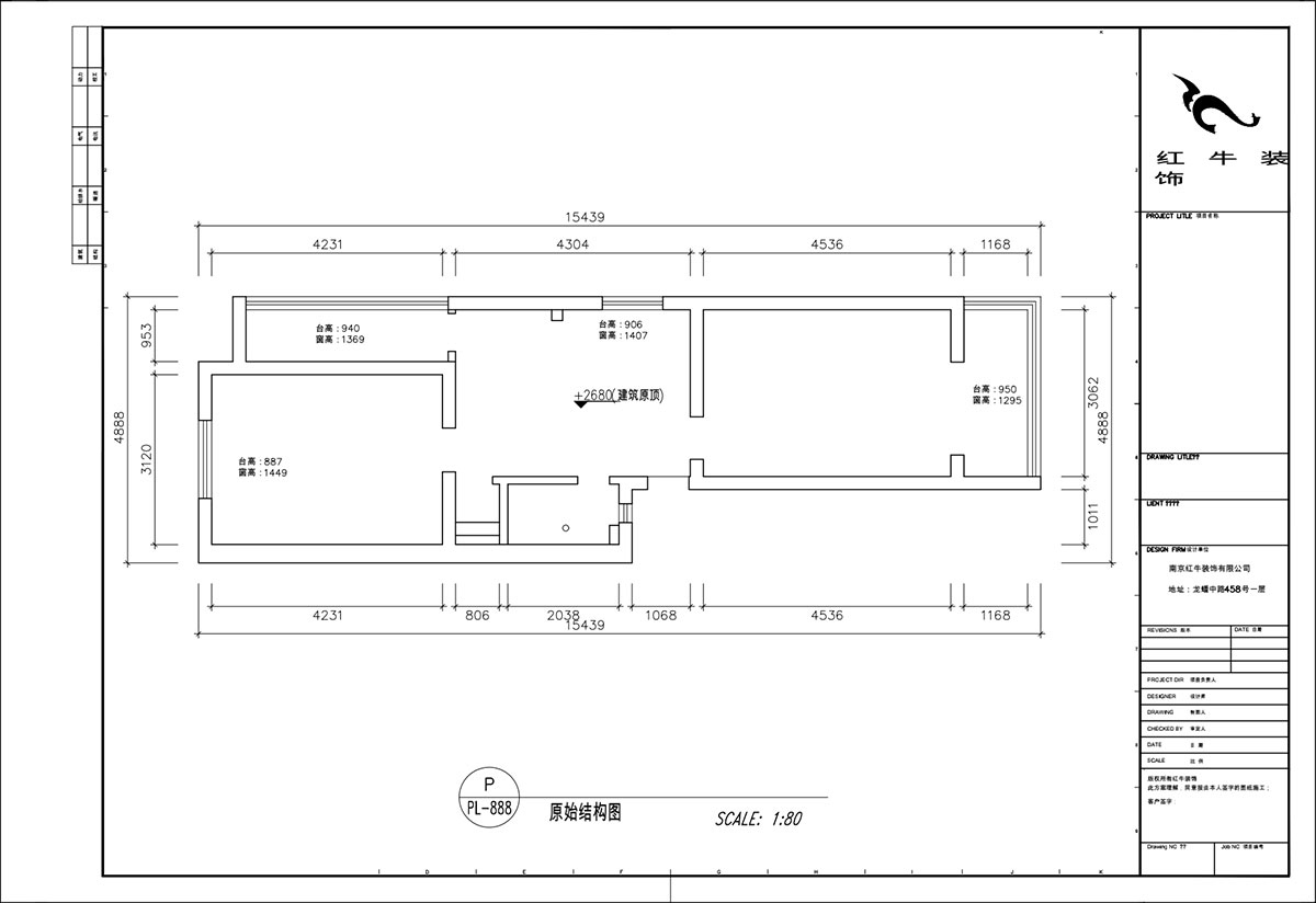 顧娟｜衛(wèi)崗26號3-110-65㎡-現(xiàn)代風格｜3室2廳1衛(wèi)｜舊房裝修｜定制家￥86600｜全包12