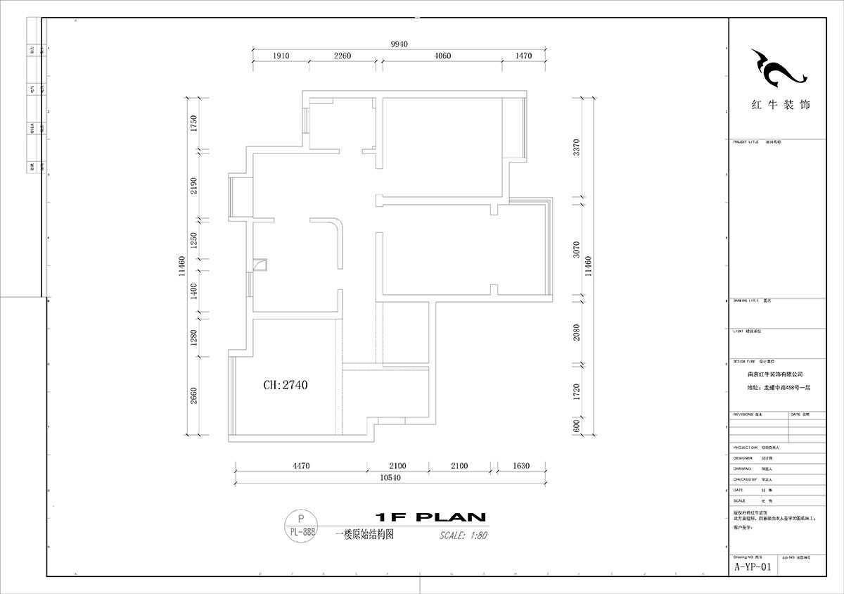 劉小勇｜時光澔韻華景園25-1-1801-150㎡-現(xiàn)代簡約風格｜4室2廳2衛(wèi)｜老房裝修｜定制家｜全包23