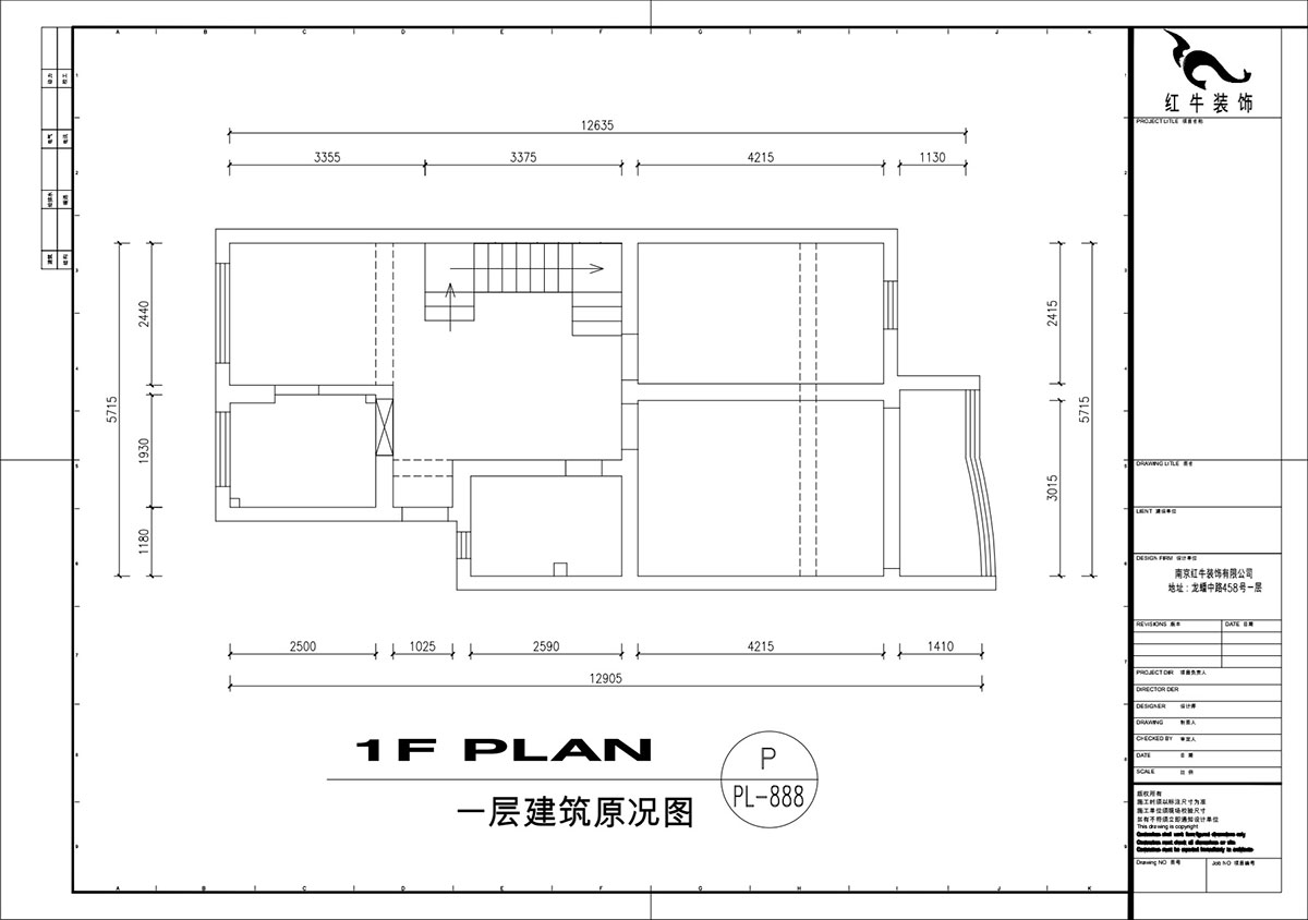 劉萍萍｜民佳園10-1-702-75+50㎡-奶油風(fēng)｜3室2廳2衛(wèi)｜老房裝修｜定制家｜全包20