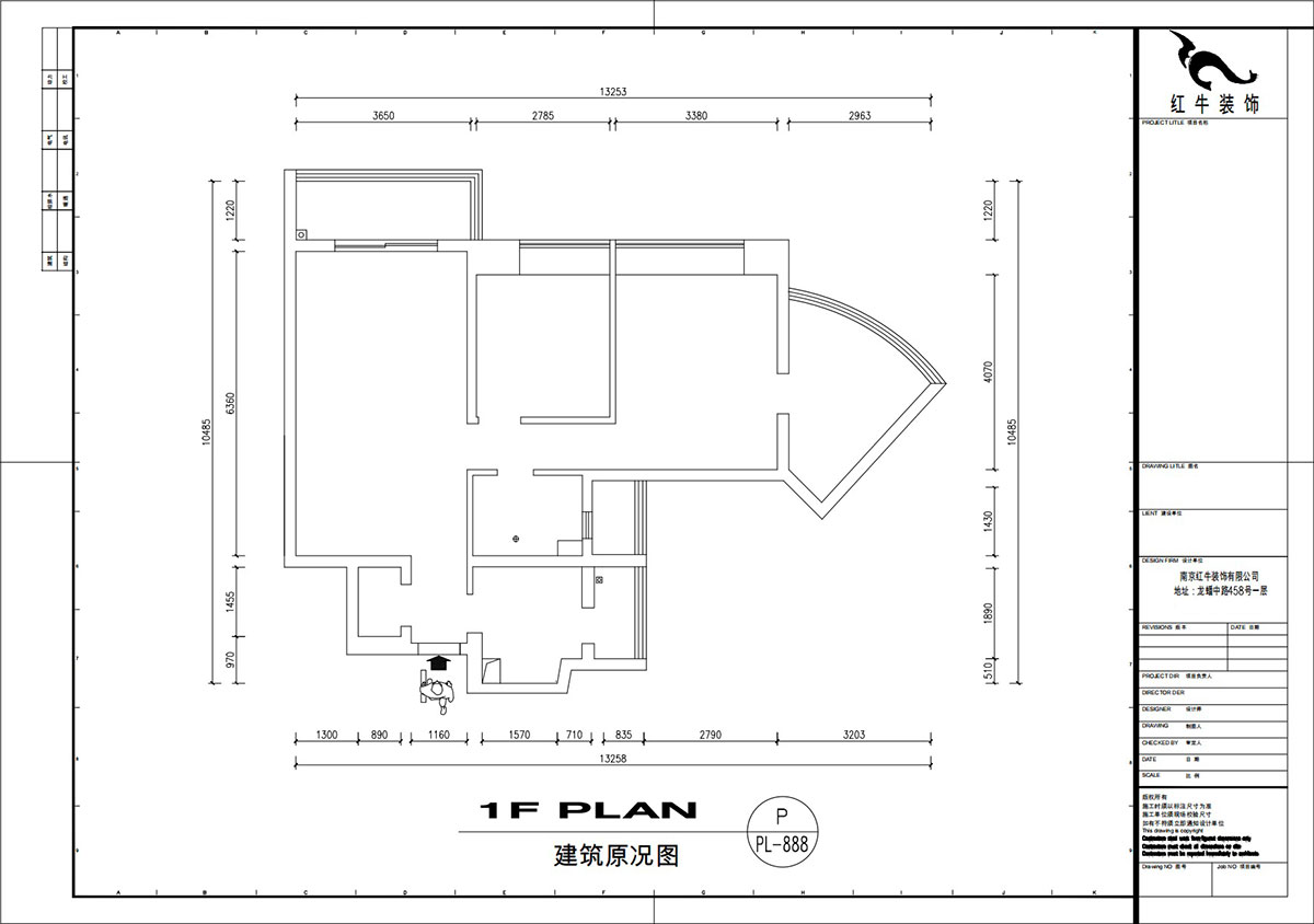 劉萍萍｜星雨華府26-1803-94㎡-簡約風(fēng)格｜3室2廳1衛(wèi)｜老房裝修｜定制家｜全包12