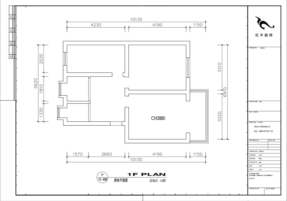 劉小勇｜東井二村524-505-72㎡-現(xiàn)代簡(jiǎn)約風(fēng)格｜3室1廳1衛(wèi)｜老房裝修｜定制家｜全包15