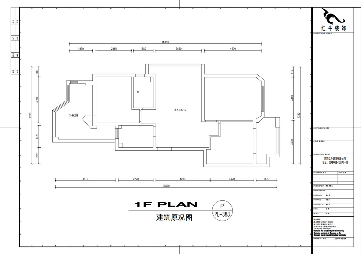 劉萍萍｜楓情水岸12-1-101-104㎡-簡(jiǎn)約風(fēng)格｜3室2廳1衛(wèi)｜老房裝修｜定制家｜全包13