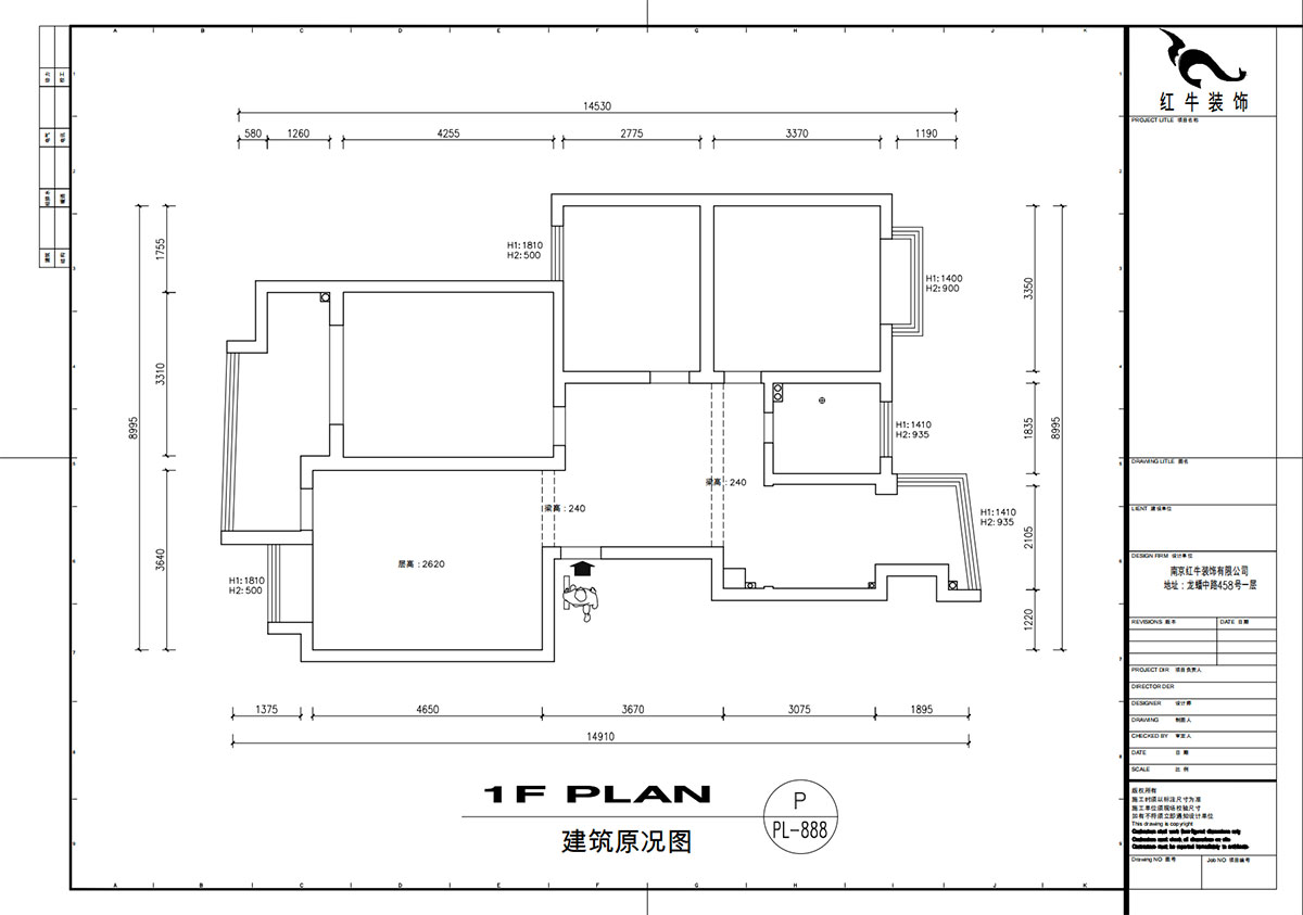 劉萍萍｜龍翔鳴翠苑17-702-112㎡-現(xiàn)代簡約風(fēng)格｜3室2廳1衛(wèi)｜老房裝修｜定制家｜全包14