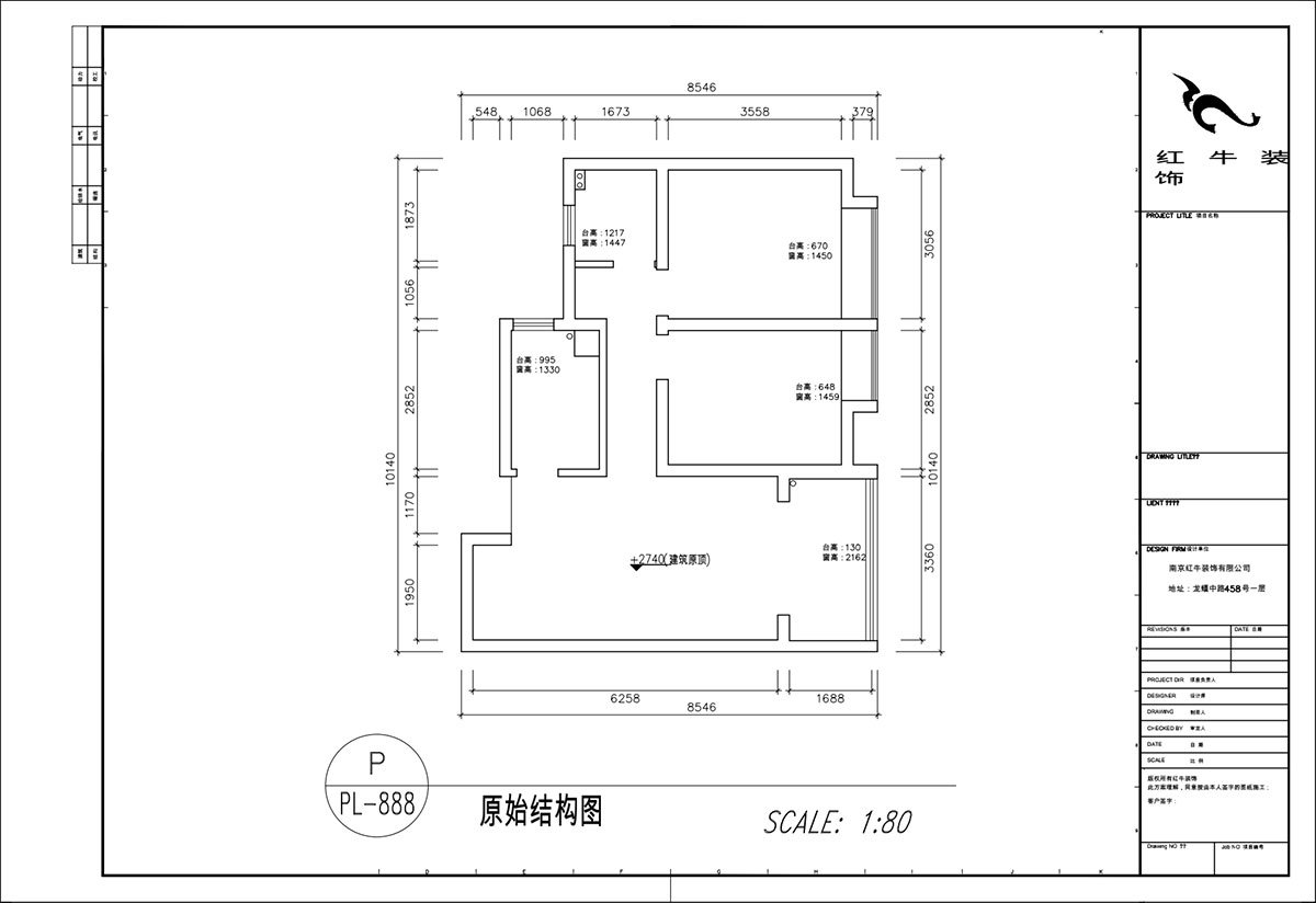 顧娟｜北外灘水城16街區(qū)11-903-80㎡-簡歐風(fēng)格｜2室2廳1衛(wèi)｜新房裝修｜定制家｜全包12