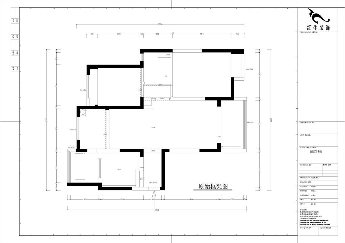 孟憲濤｜碧桂園鳳凰城翰林灣9-304-120㎡-現(xiàn)代簡約風(fēng)格｜3室2廳1衛(wèi)｜新房裝修｜定制家｜全包16